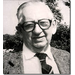 Stuart Hine